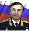 Сегодня исполняется 30 лет со дня великого  подвига первого Героя Российской Федерации,  генерал-майора авиации Суламбека Сусаркуловича Осканова. 